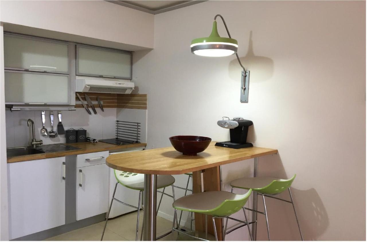 Luxury Sea View Apartment Herzliya Ngoại thất bức ảnh